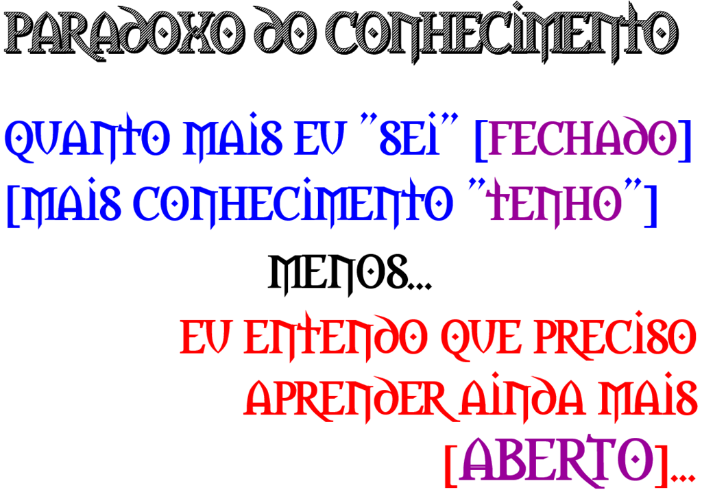 Precisamos salvar o metaverso antes que acabe sem nem ter começado