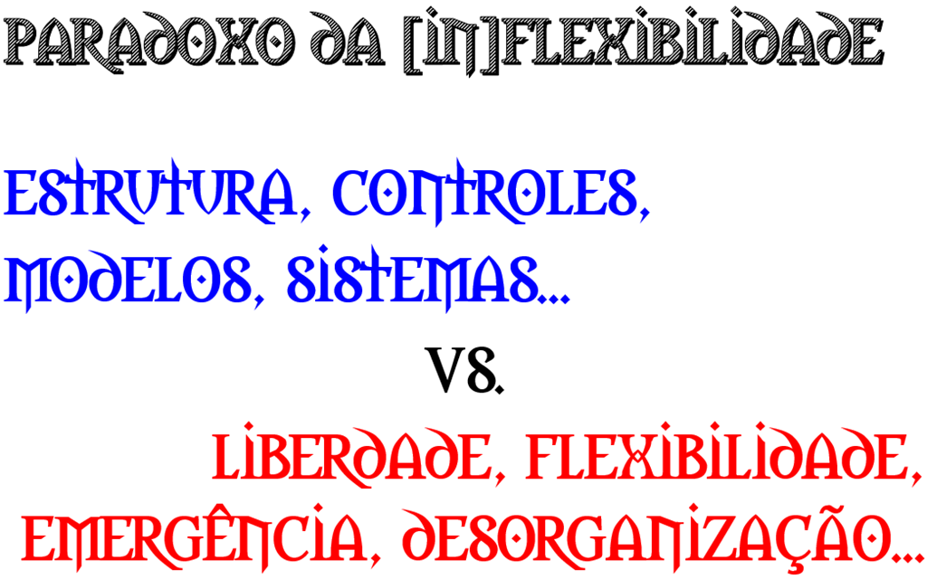 Precisamos salvar o metaverso antes que acabe sem nem ter começado