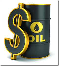 Money-and-Oil