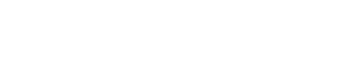 21 anotações sobre 2021 – dia a dia, bit a bit