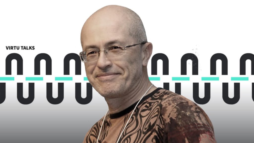 A gestão dos sistemas de informação do Estado