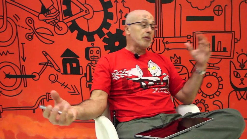 Especial JC: Porto Digital 15 anos (2/2)