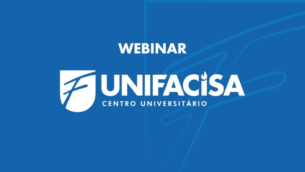 Estratégia de transformação inovadora e empreendedora na Educação