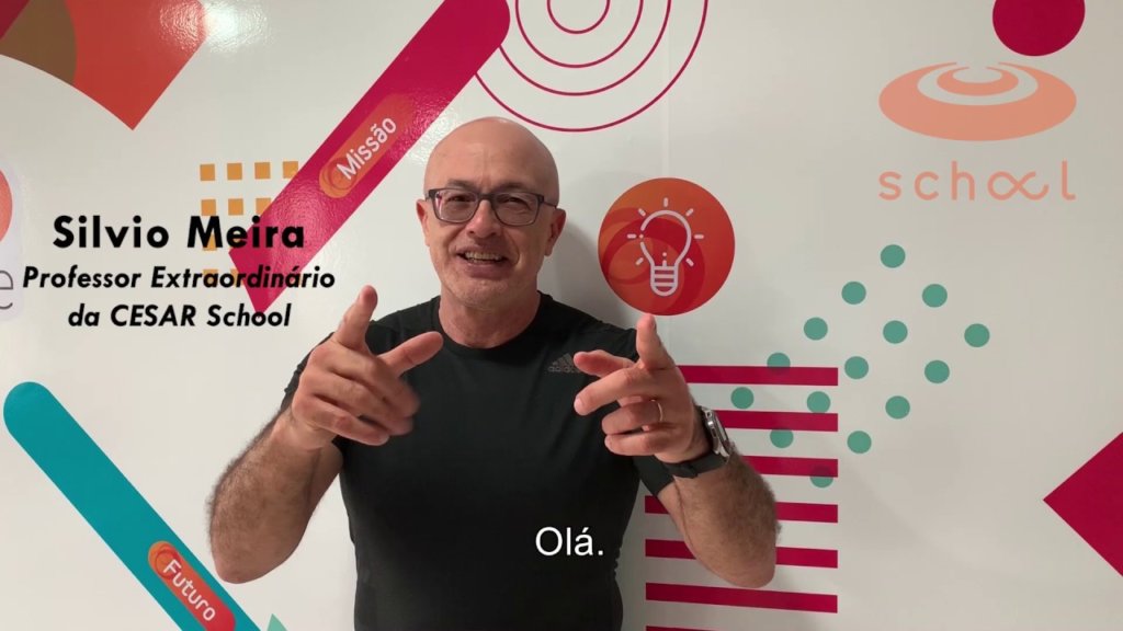 O design do século XXI