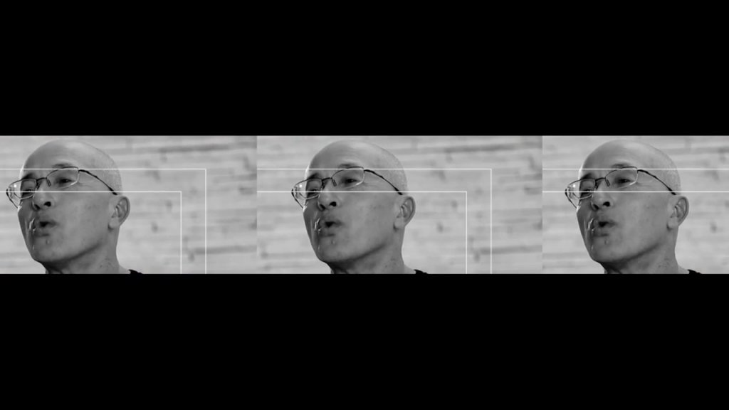 Silvio Meira – Negócios em rede