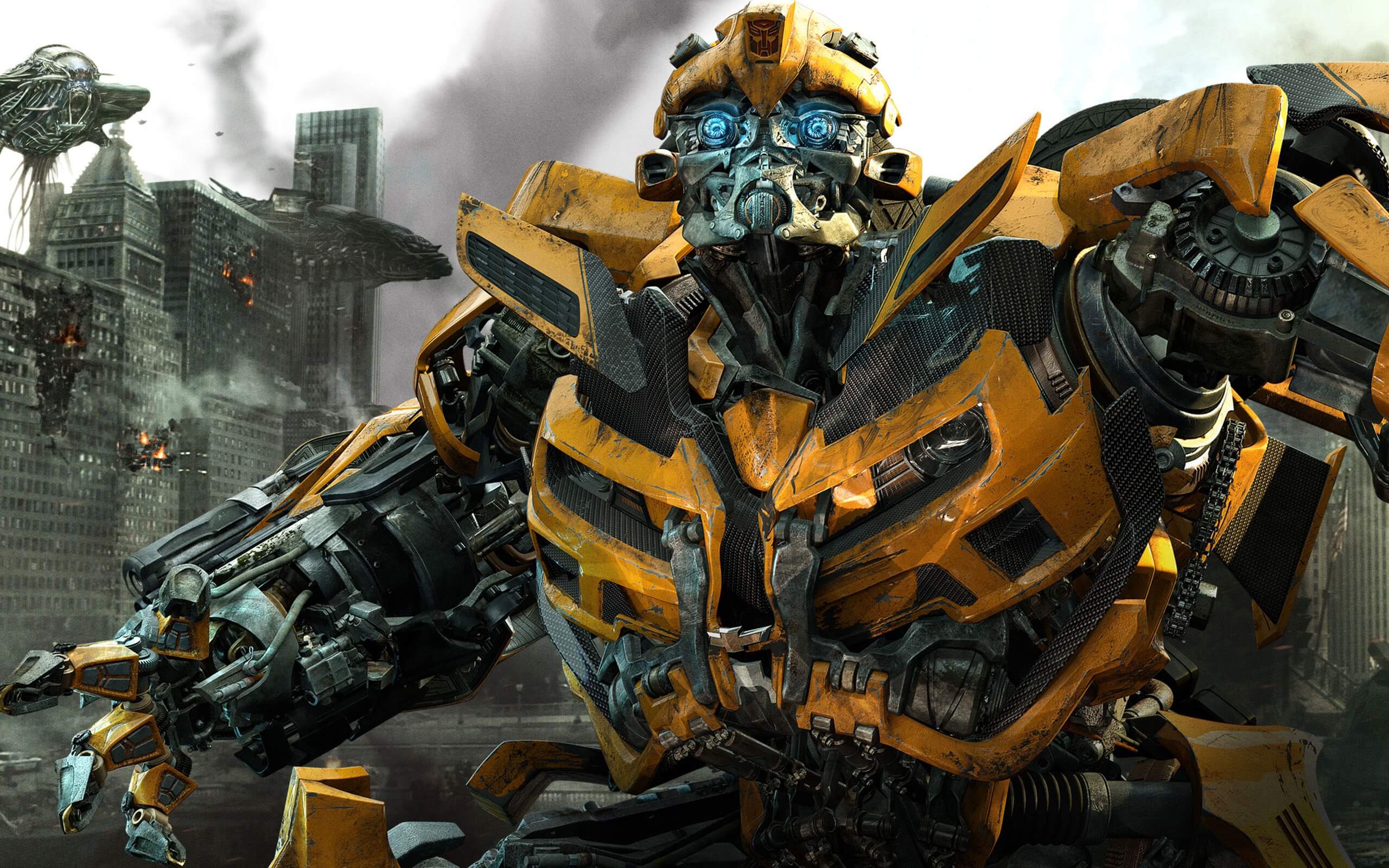 7 ideias de Transformes  transformers, filme transformers, transformers 5