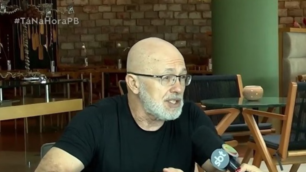 Impacto da Inteligência Artificial no mercado de trabalho