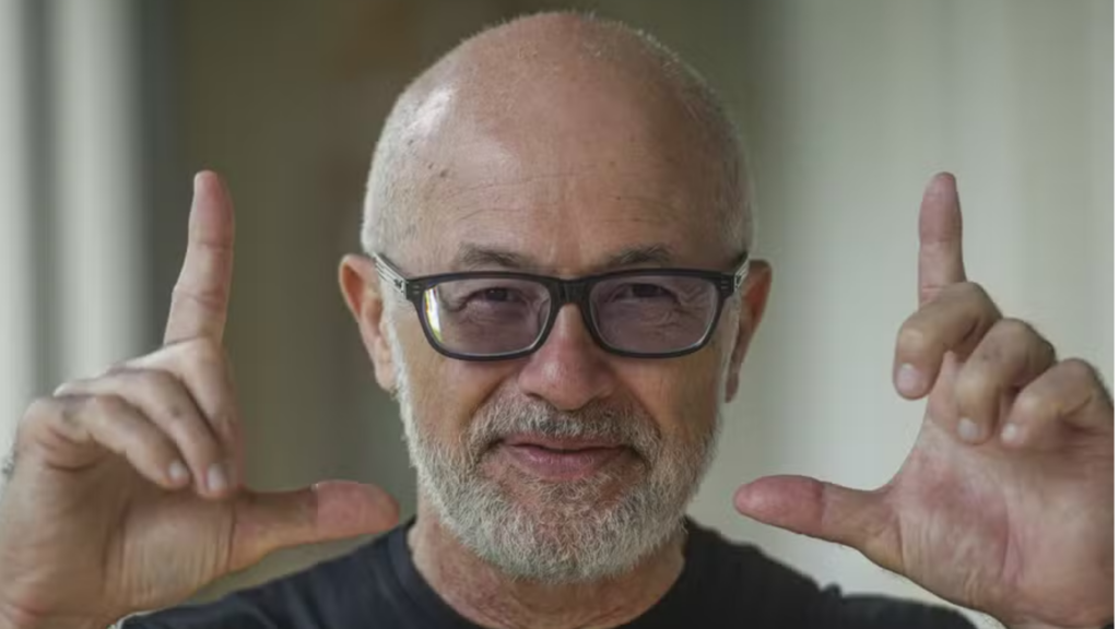 “É preciso dar apoio aos sobreviventes da IA”, diz Silvio Meira