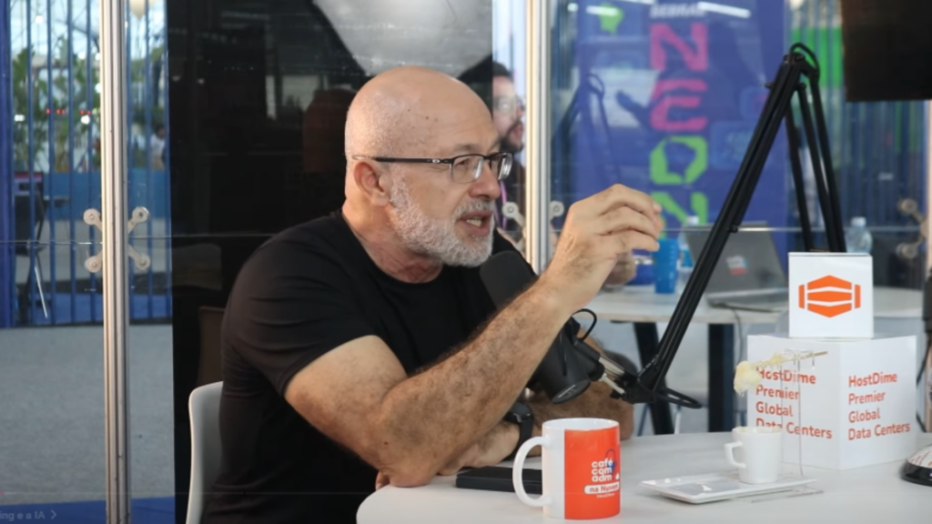 Como usar IAs e potencializar sua carreira