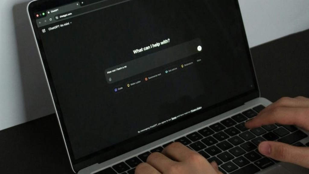 O futuro do trabalho é híbrido: Como IA e humanos podem atuar juntos?