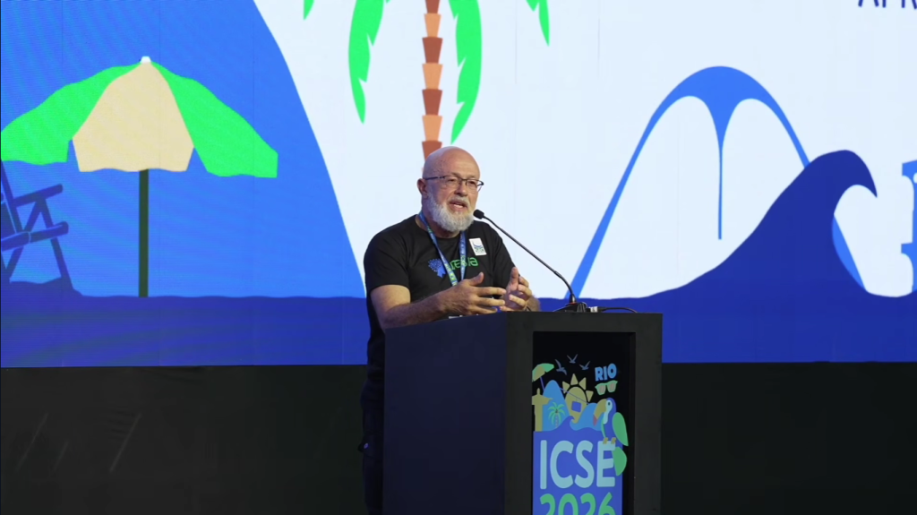 75 Anos Aprendendo a Fazer Engenharia de Software